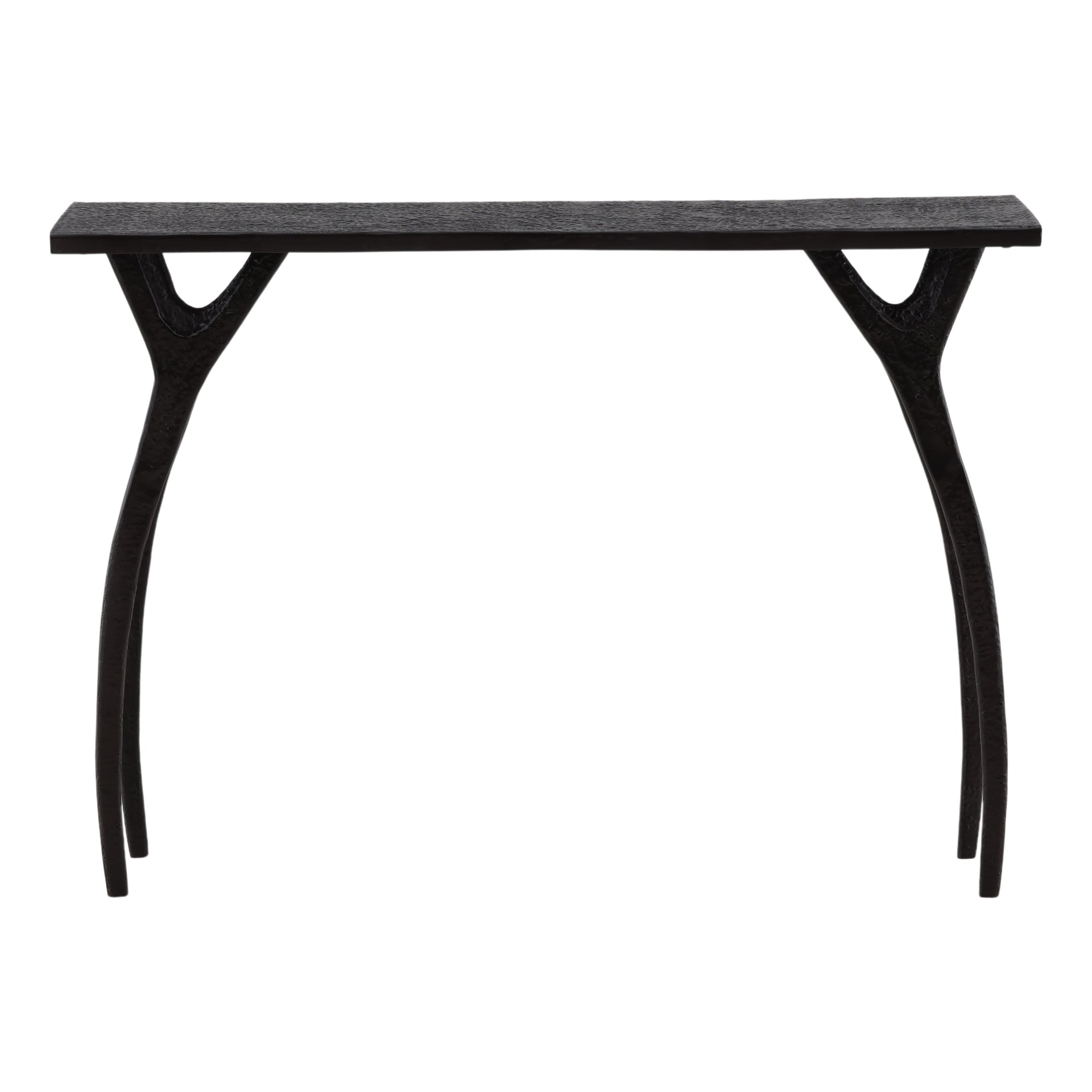 Bastien Console Table - What A Room