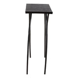 Bastien Console Table - What A Room
