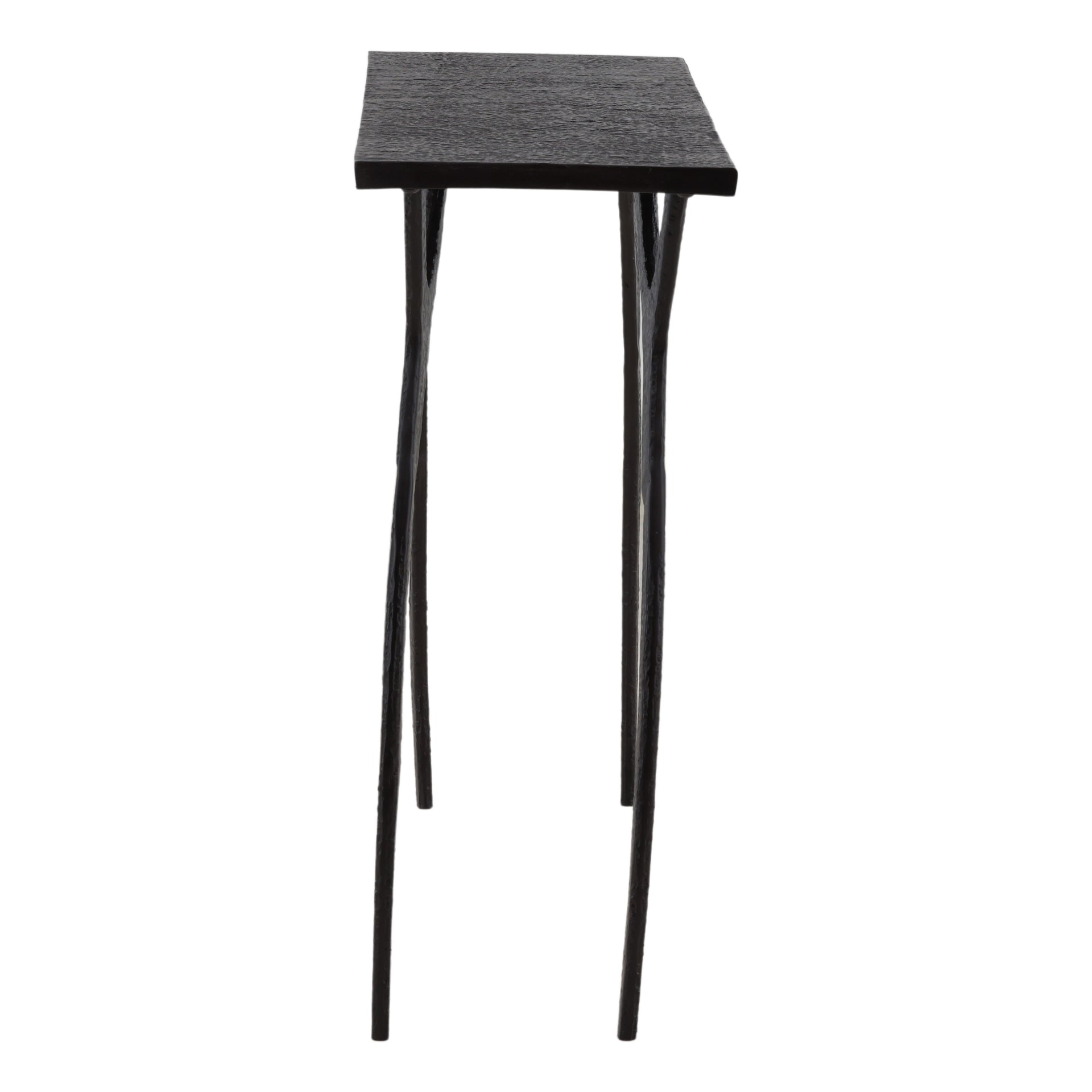 Bastien Console Table - What A Room