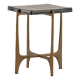 Colston Side Table - What A Room