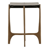 Colston Side Table - What A Room