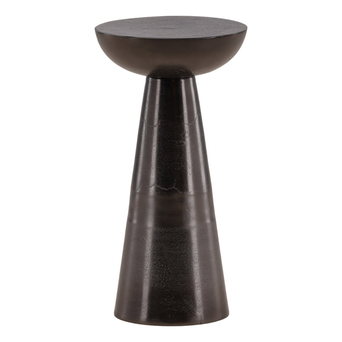 Destry Side Table