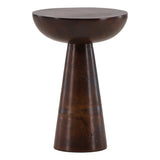 Destry Side Table - What A Room