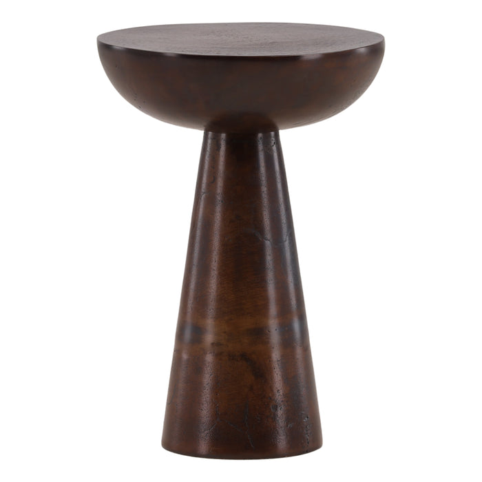 Destry Side Table