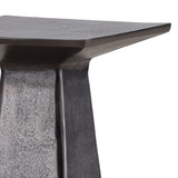 Vernell Side Table - What A Room