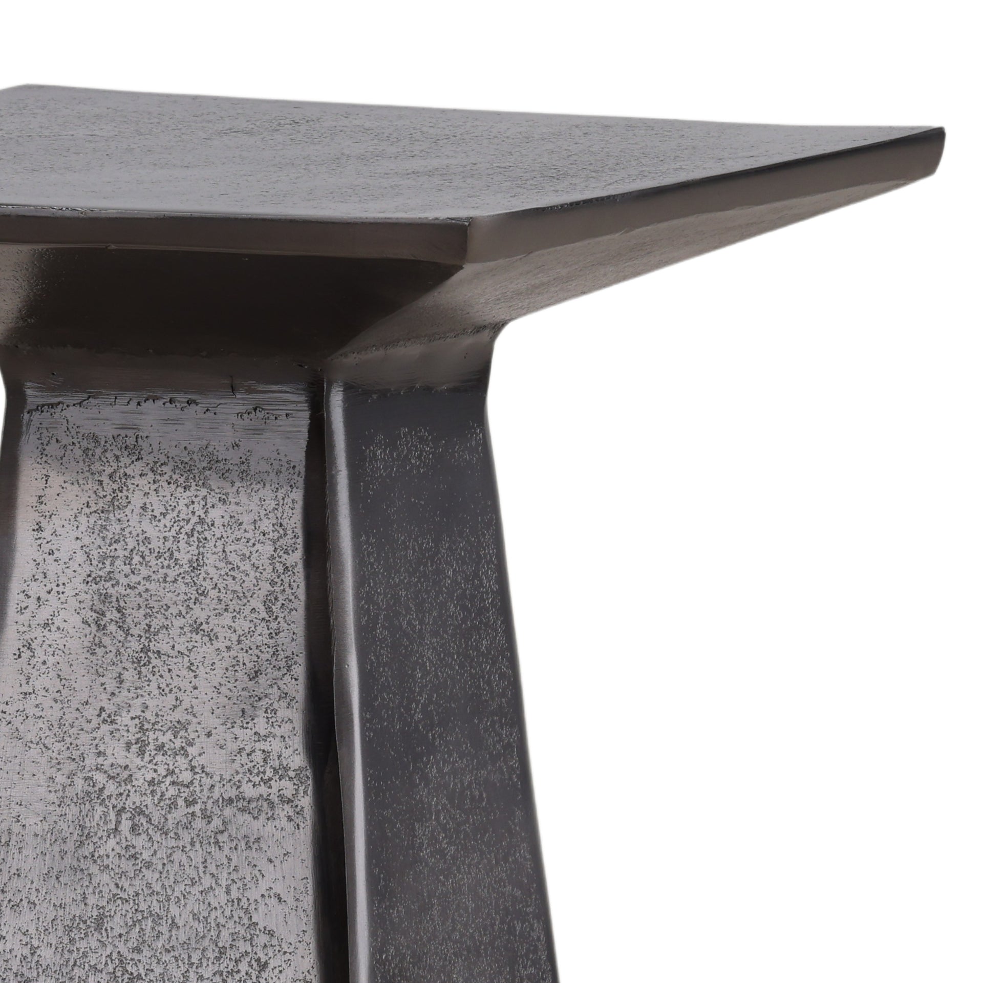 Vernell Side Table - What A Room