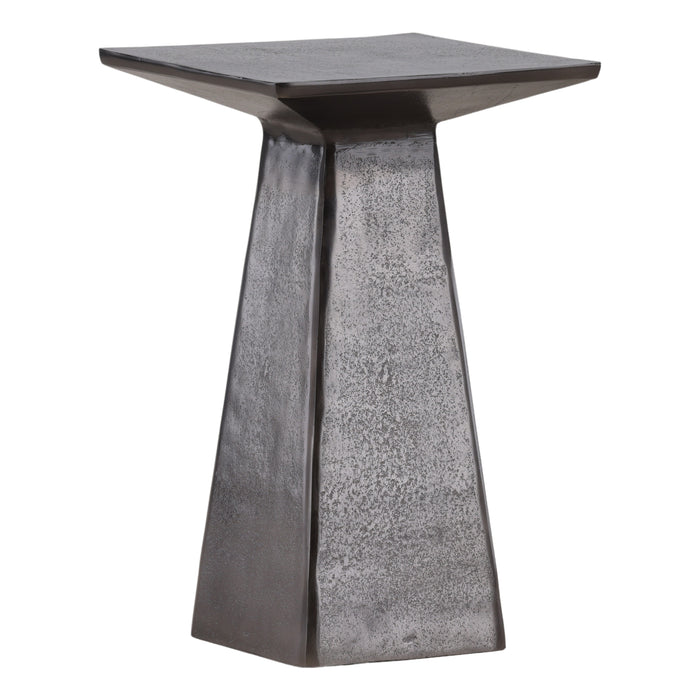 Vernell Side Table - What A Room