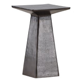 Vernell Side Table - What A Room