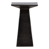 Vernell Side Table - What A Room