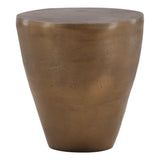 Vardon Side Table - What A Room