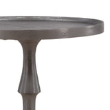 Luned Side Table - What A Room