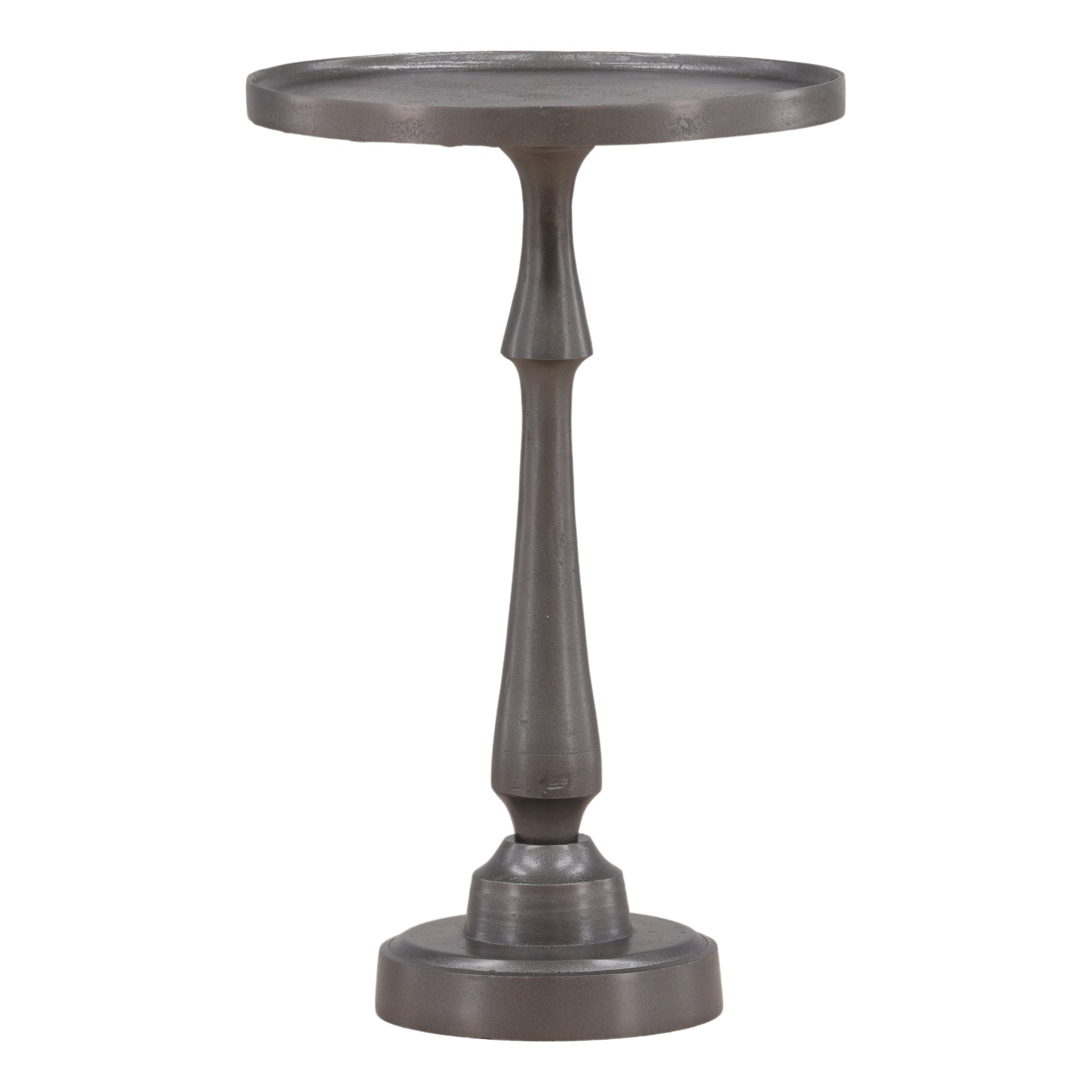Luned Side Table - What A Room