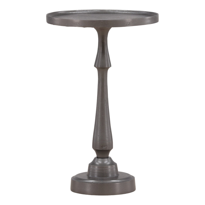 Luned Side Table - What A Room