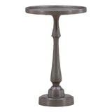 Luned Side Table - What A Room
