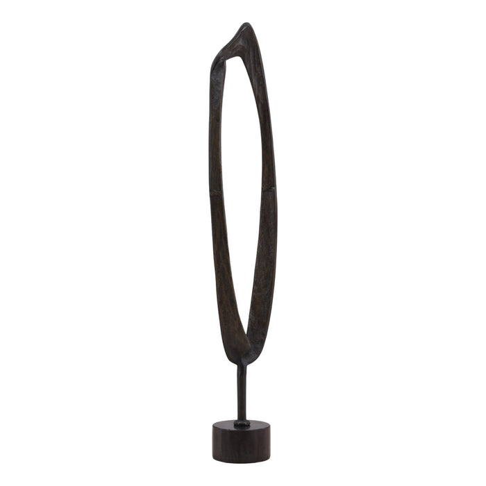 Stanfield Sculpture
