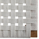 Elvia Outdoor Dining Chair - What A Room