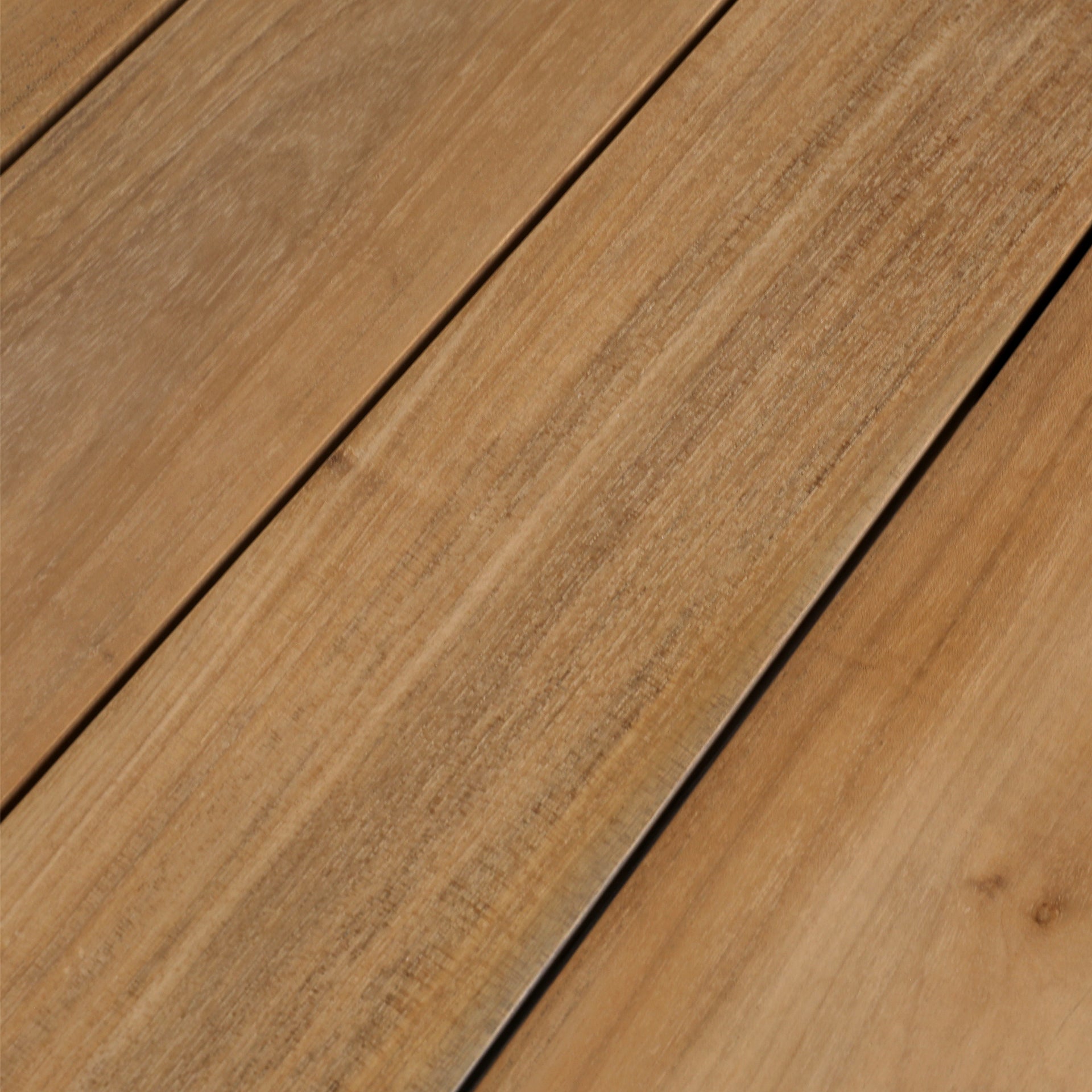 Brianna Outdoor Dining Table - What A Room
