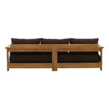 Naya Outdoor Sofa - What A Room