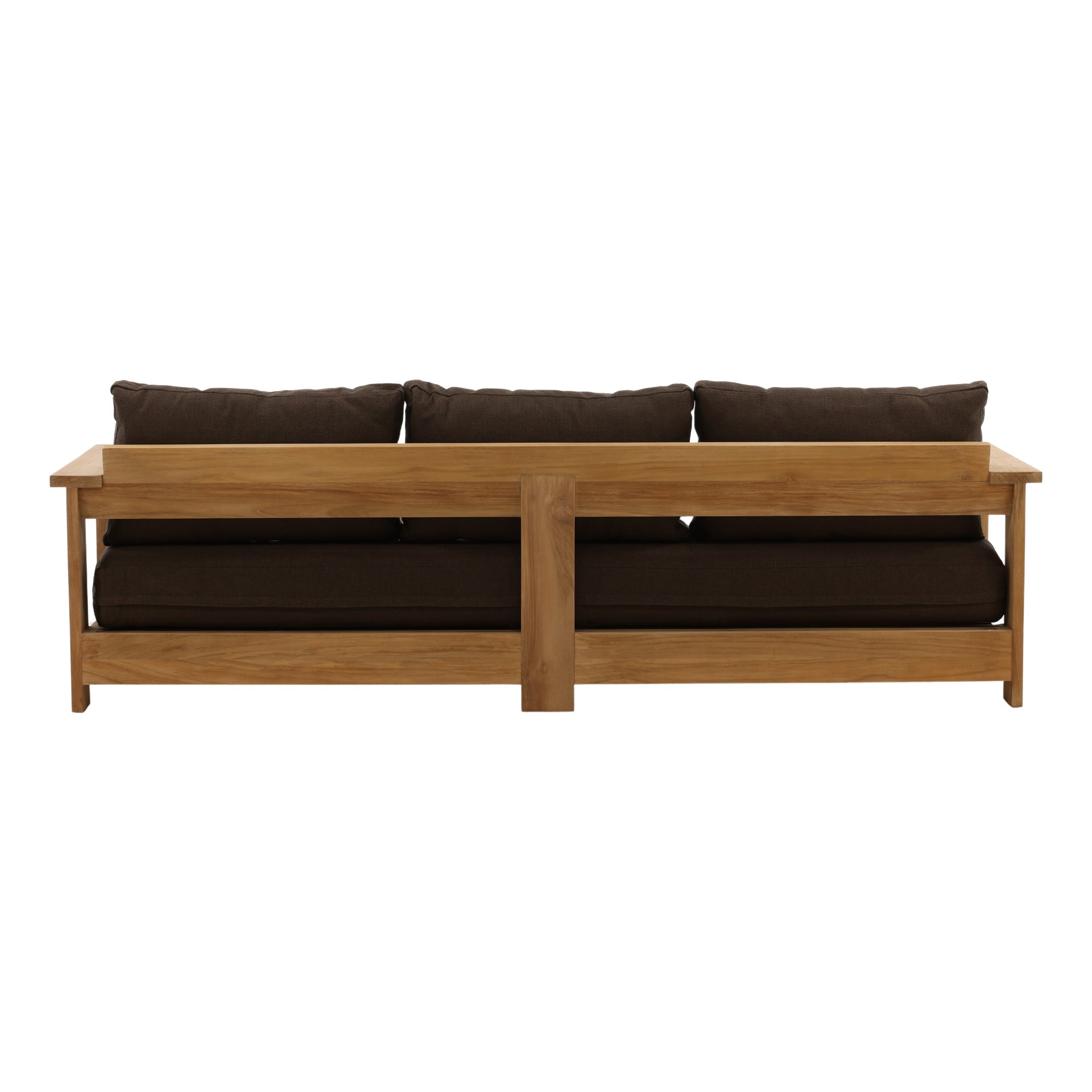 Naya Outdoor Sofa - What A Room
