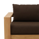 Naya Outdoor Sofa - What A Room