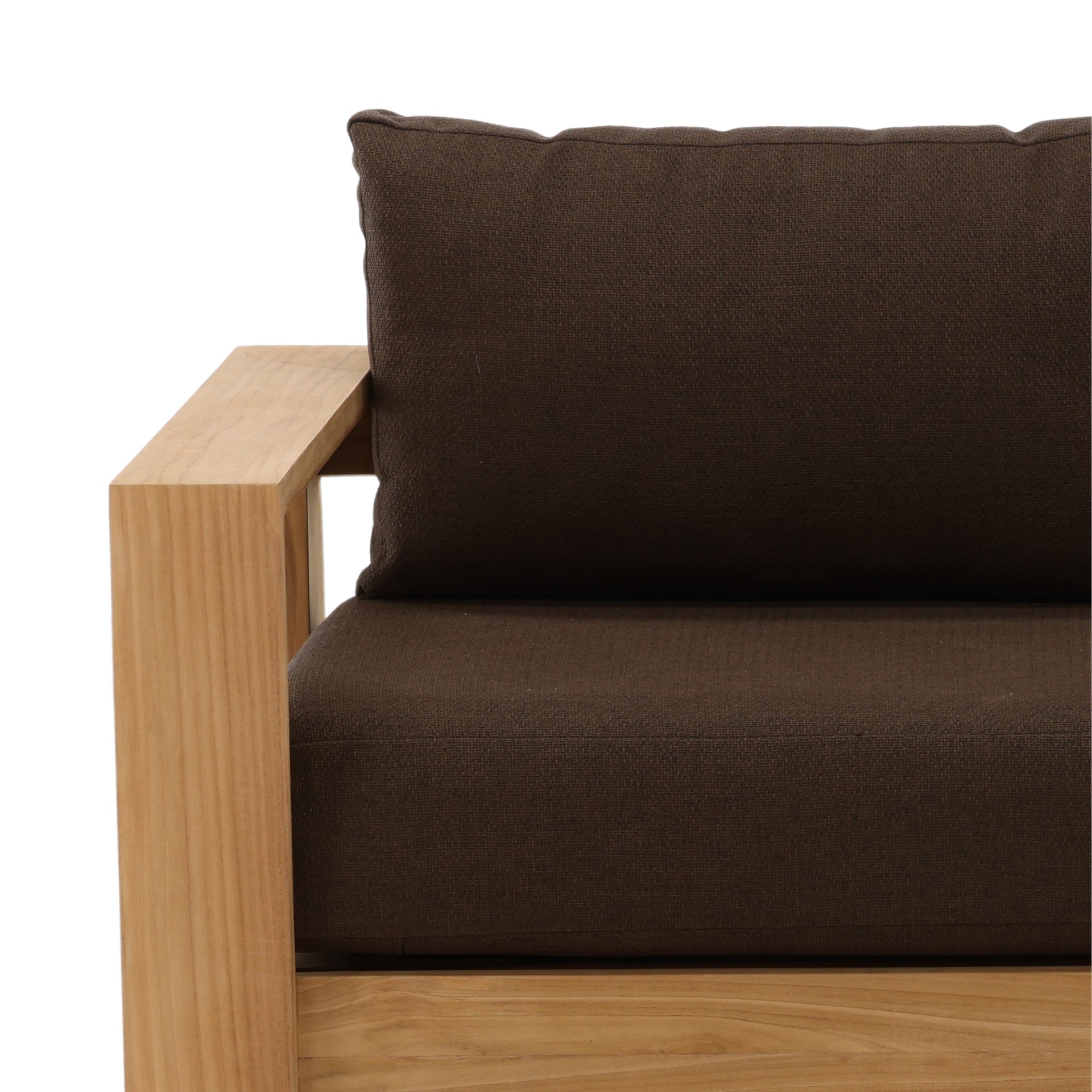 Naya Outdoor Sofa - What A Room