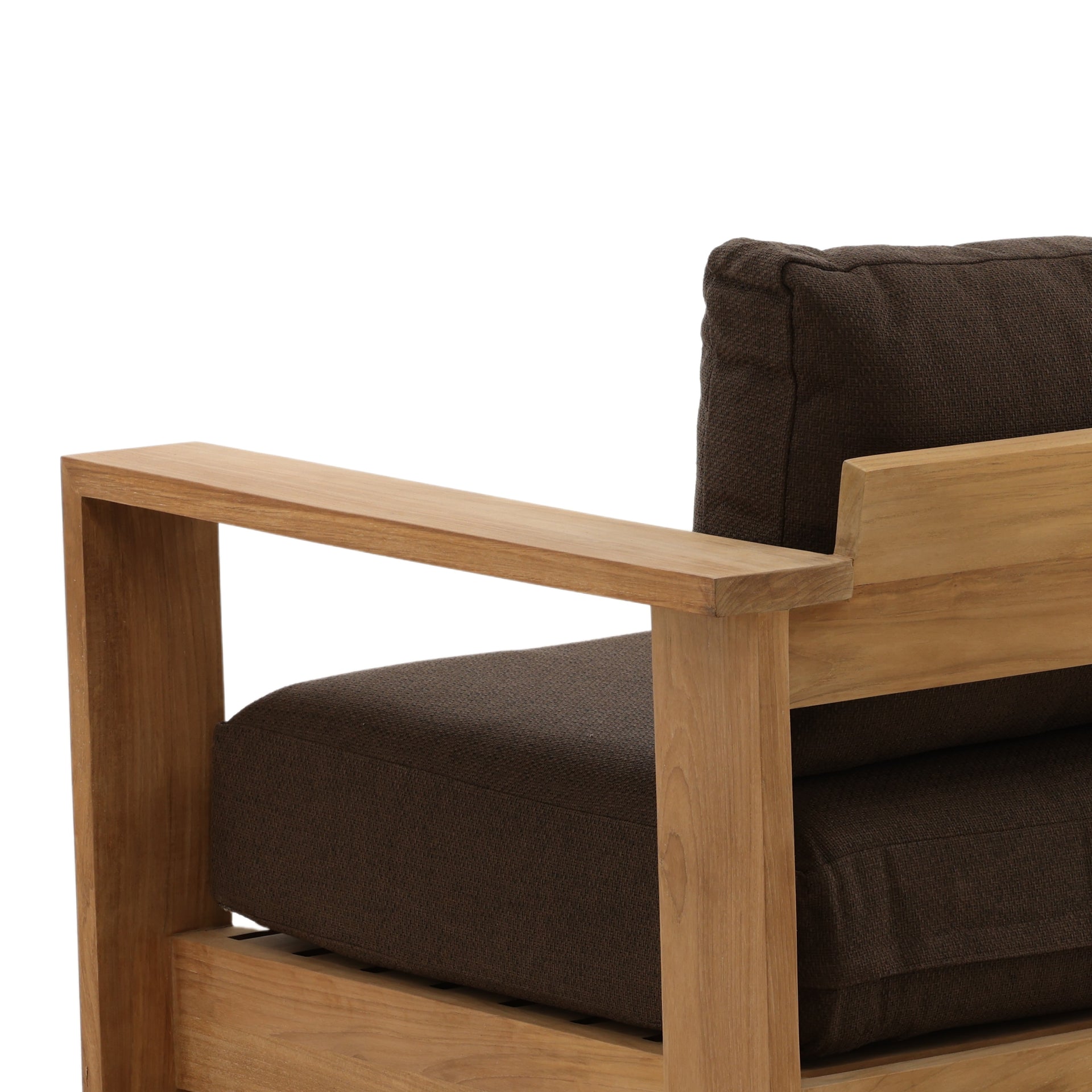 Naya Outdoor Sofa - What A Room