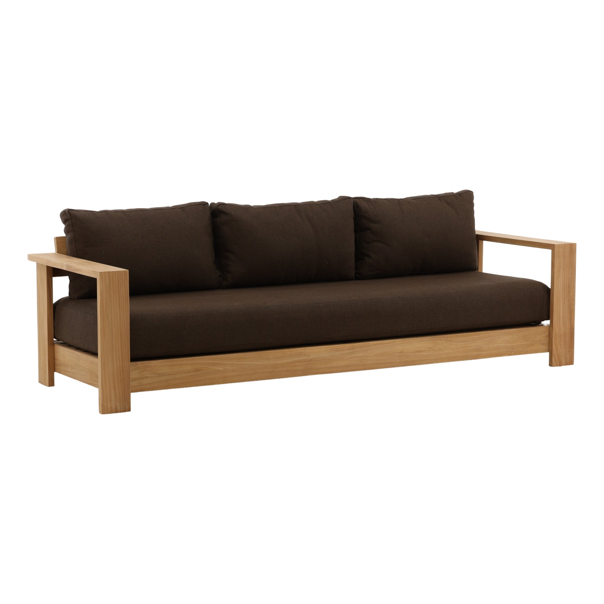 Naya Outdoor Sofa - What A Room