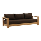 Naya Outdoor Sofa - What A Room