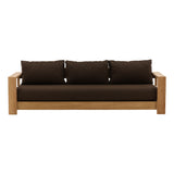 Naya Outdoor Sofa - What A Room