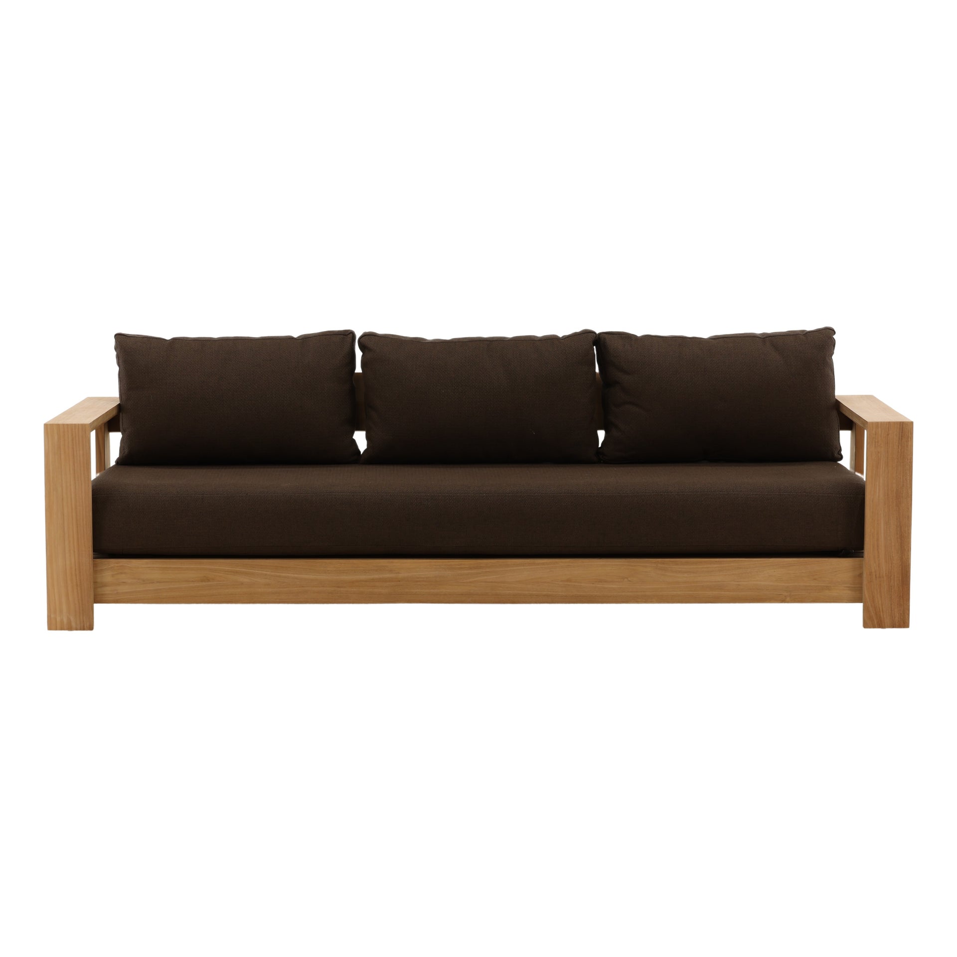 Naya Outdoor Sofa - What A Room