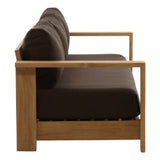 Naya Outdoor Sofa - What A Room