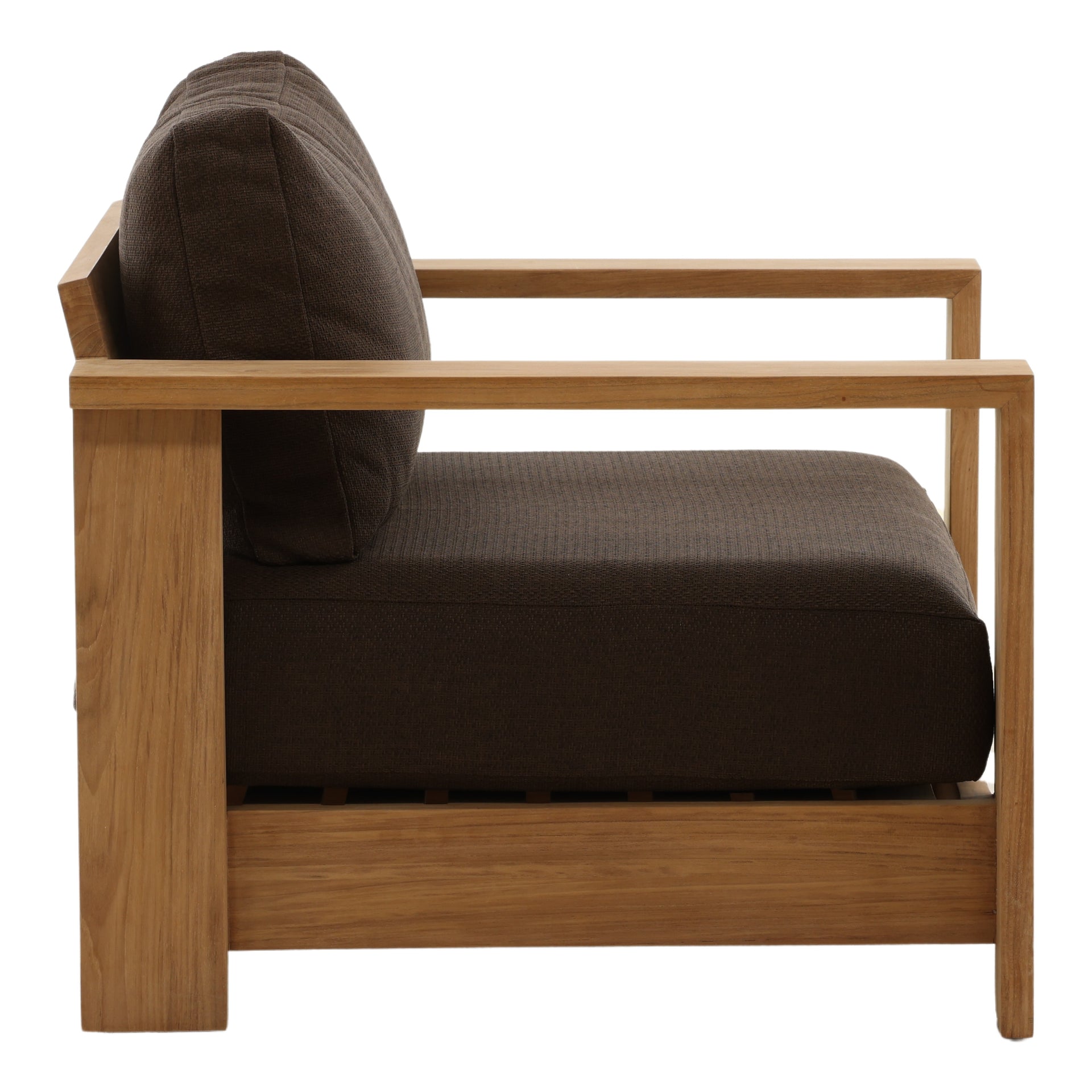 Naya Outdoor Sofa Chair - What A Room