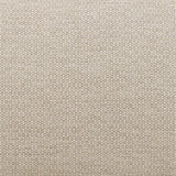 Julie Outdoor Sofa Chair - What A Room