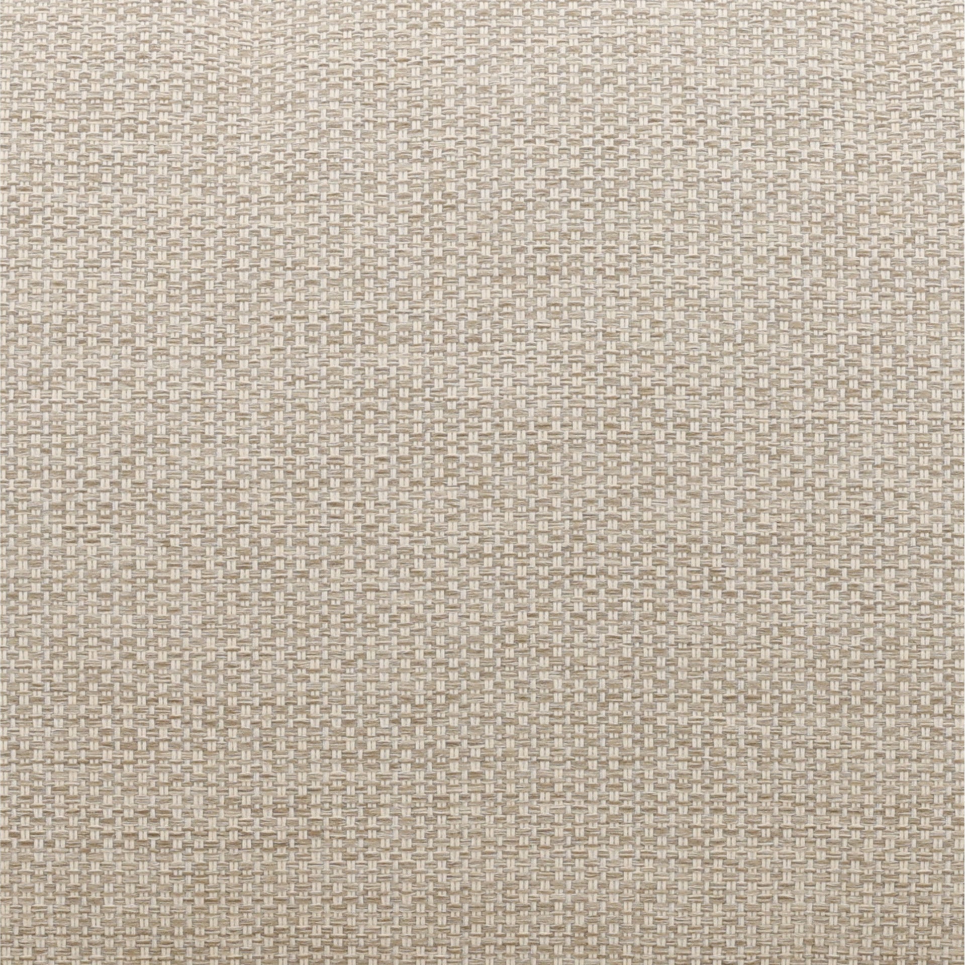 Julie Outdoor Sofa Chair - What A Room