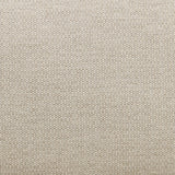 Julie Outdoor Sofa - What A Room
