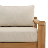 Julie Outdoor Sofa - What A Room