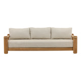 Julie Outdoor Sofa - What A Room