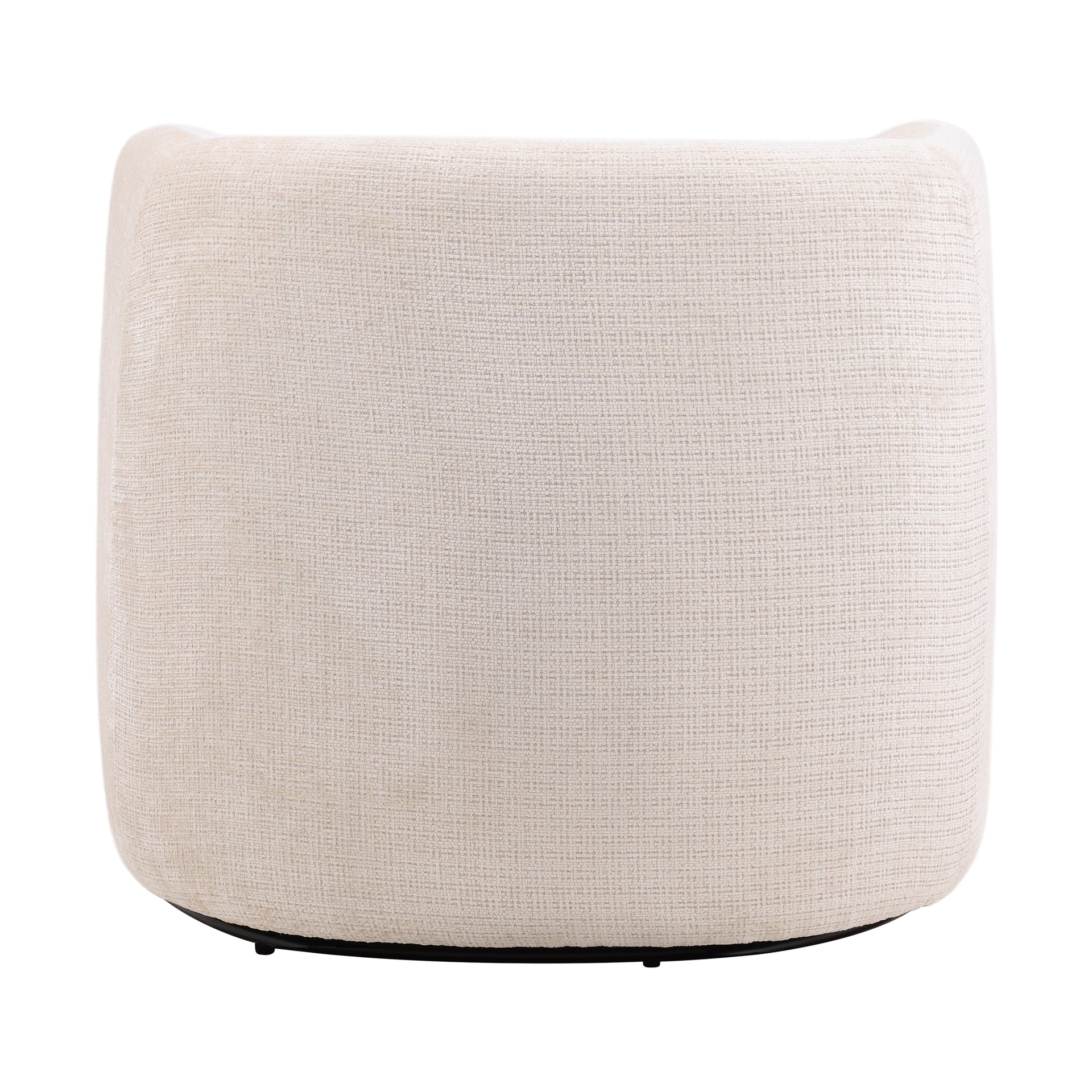 Neva Swivel Chair - What A Room