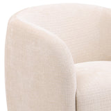 Neva Swivel Chair - What A Room