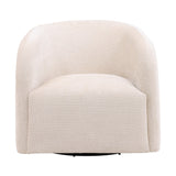 Neva Swivel Chair - What A Room