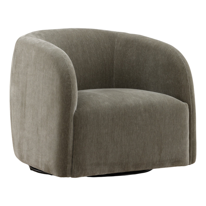 Neva Swivel Chair