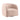 Neva Swivel Chair - What A Room