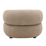 Monty Occasional Chair - What A Room