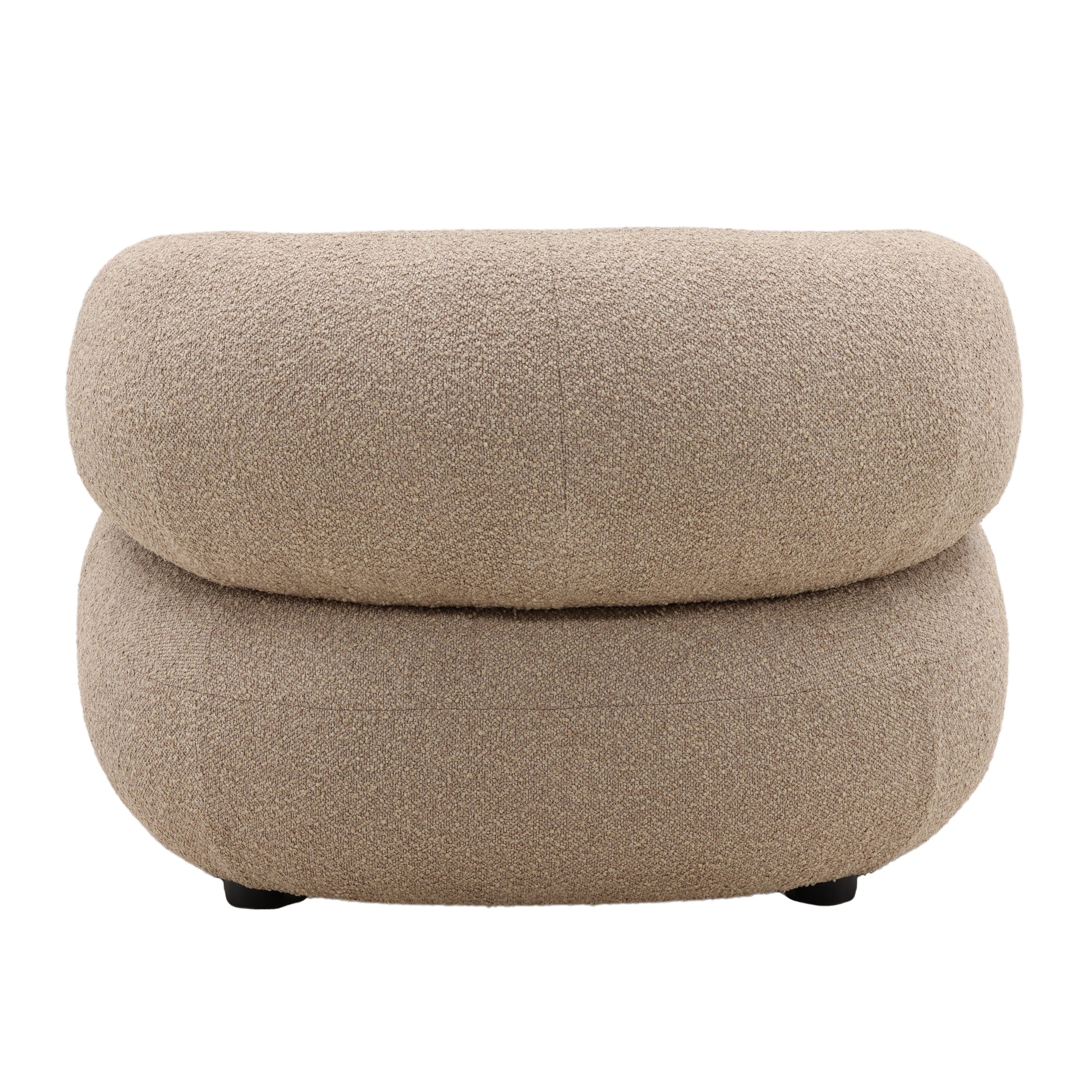 Monty Occasional Chair - What A Room