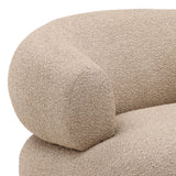 Monty Occasional Chair - What A Room