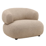 Monty Occasional Chair - What A Room