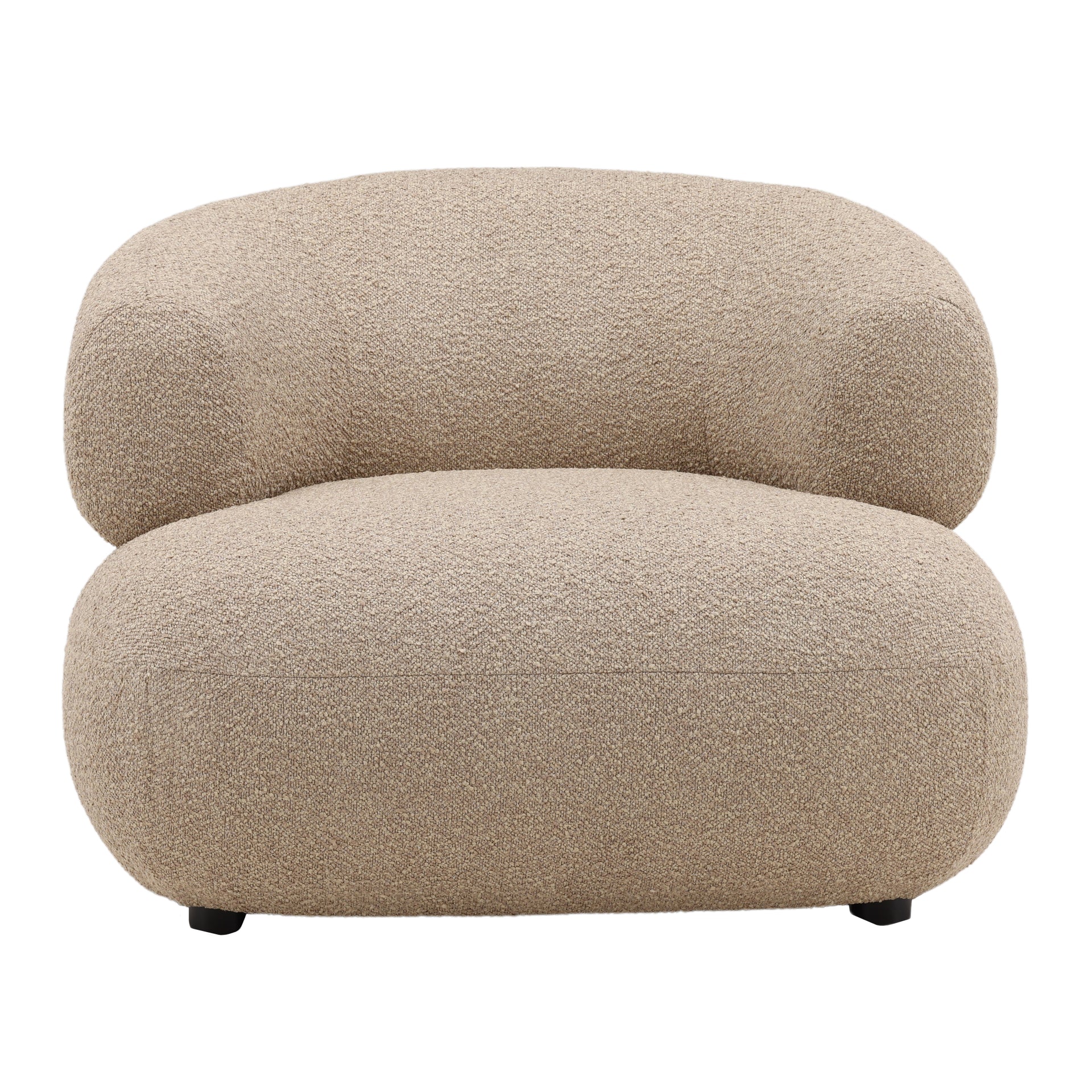 Monty Occasional Chair - What A Room