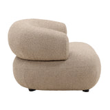 Monty Occasional Chair - What A Room