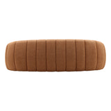 Coco Sofa - What A Room
