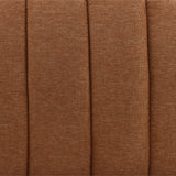 Coco Sofa - What A Room